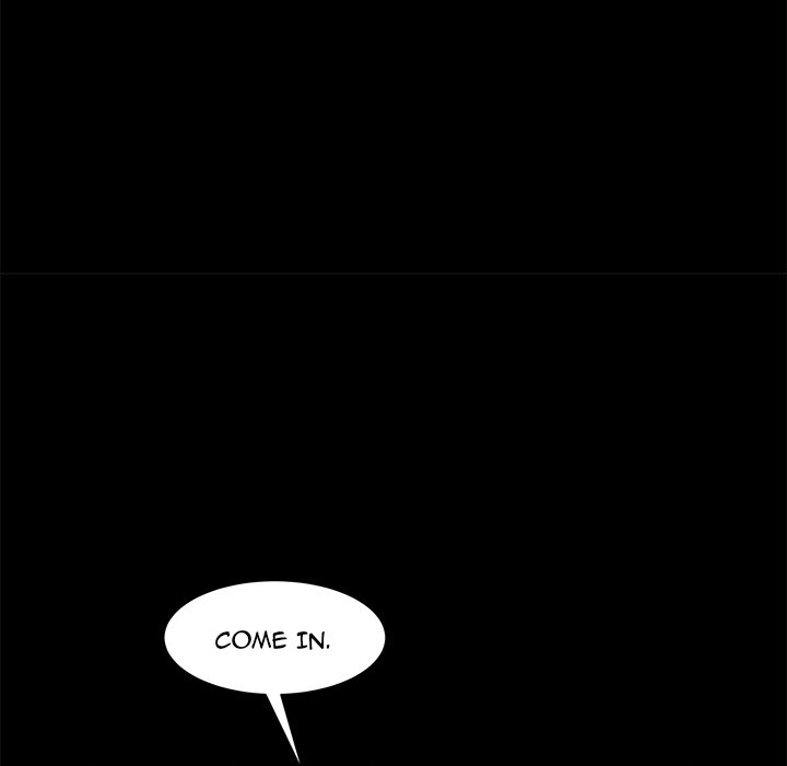 The Assistant - episode 13 - 117