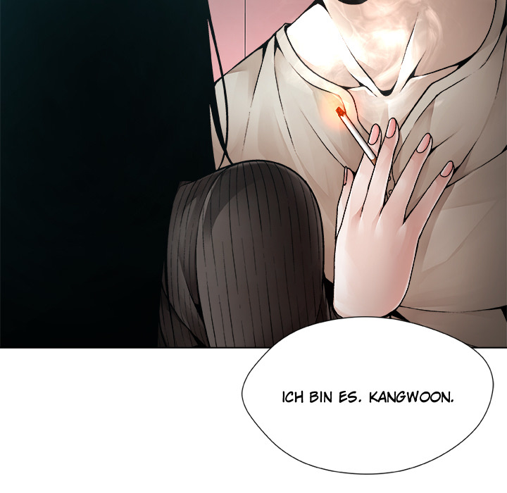 Unverhofft kommt oft - episode 2 - 58