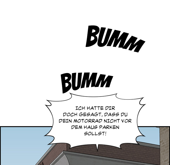 Eingesperrt auf Stockwerk 5 1/2 - episode 8 - 84