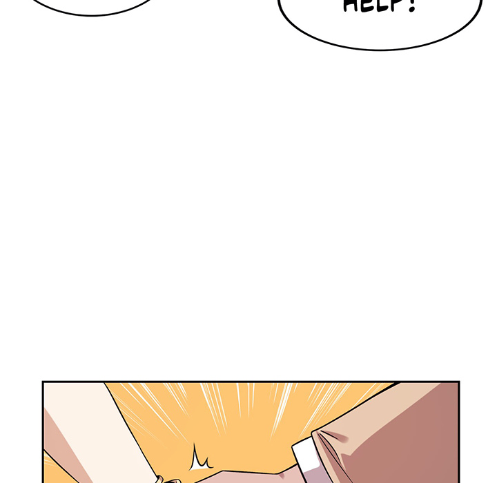 Zombie Girlfriend! - episode 37 - 31