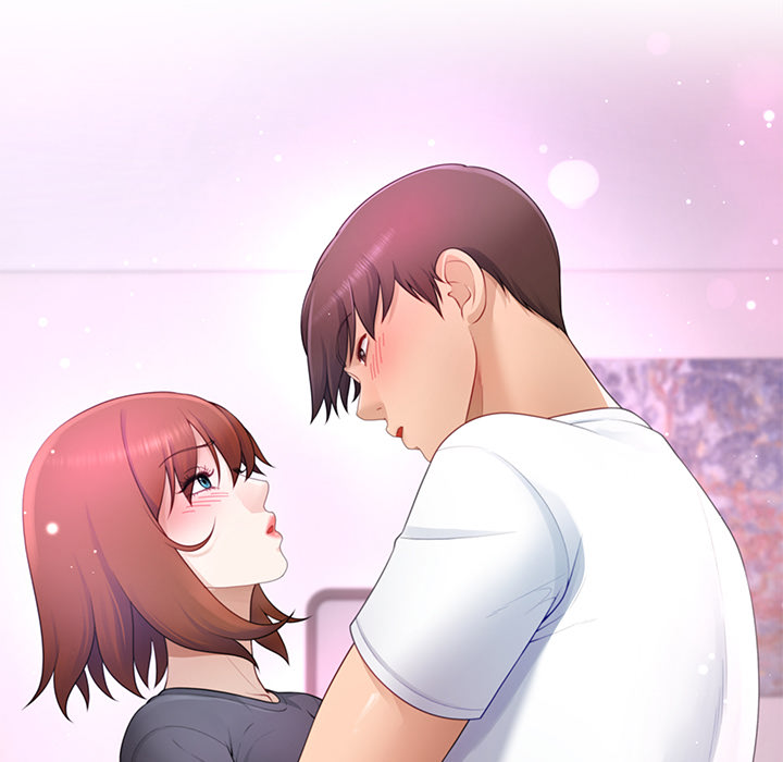No, I Want HER! - UNCENSORED - episode 23 - 10