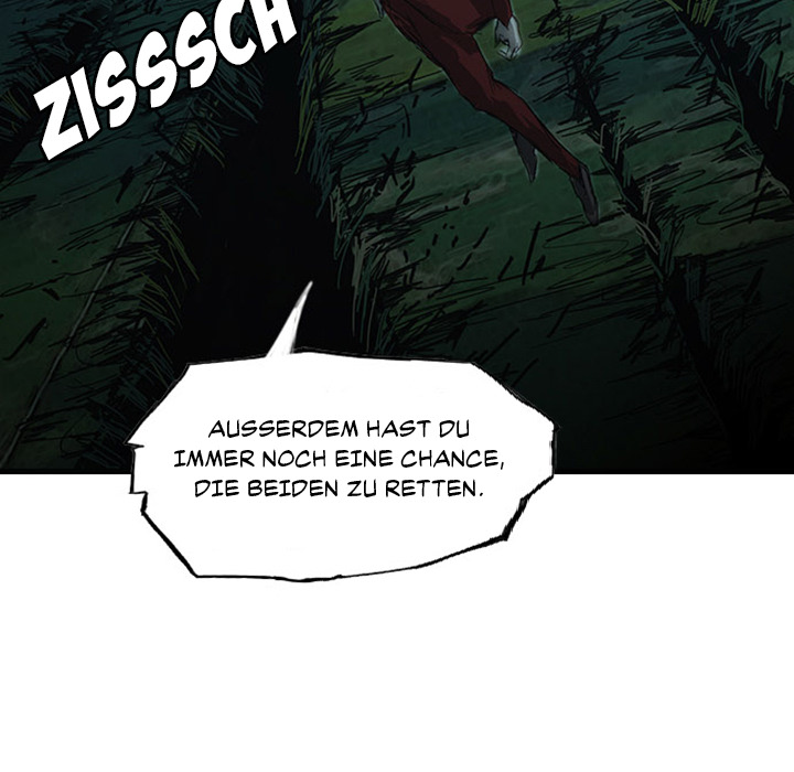 Krieg der Götter - episode 5 - 55