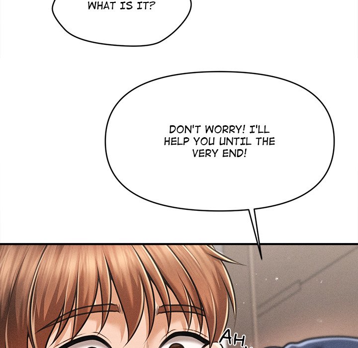 The Chairman's Secret Son - episode 11 - 84