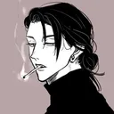 @noct.jay