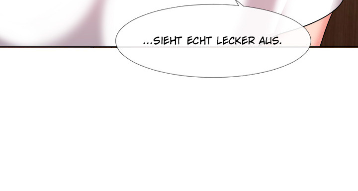 Unerfahren - episode 17 - 116