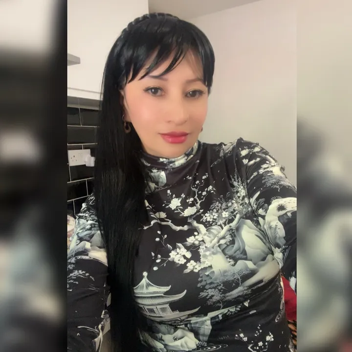itsjennylove_