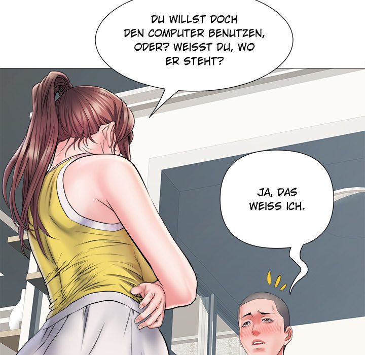 Frau Kommandantin - episode 3 - 94