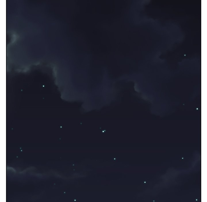 Forest of the Fireflies - episode 32 - 25