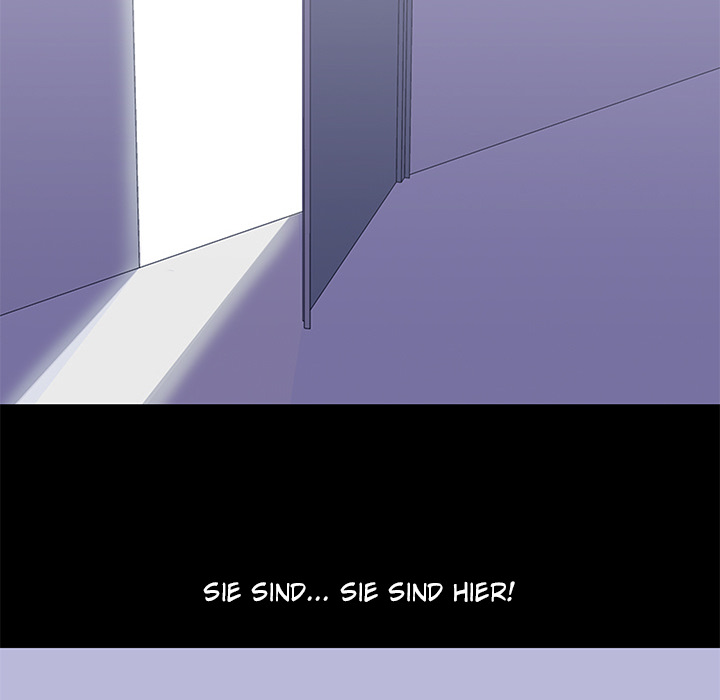 The White Room - episode 43 - 32