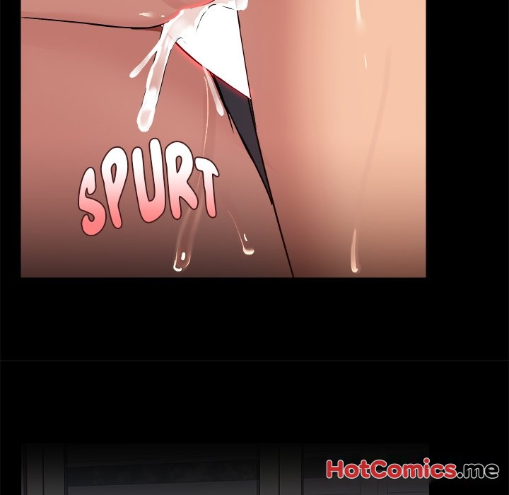 Boyfriend For Rent - episode 12 - 14