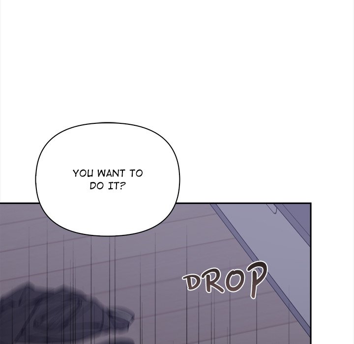 The Interrogation Room - episode 5 - 113