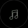 hex00lyrics