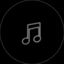 @hex00lyrics