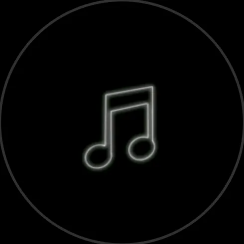 hex00lyrics