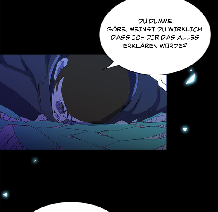 Shade of Arcana - episode 33 - 15
