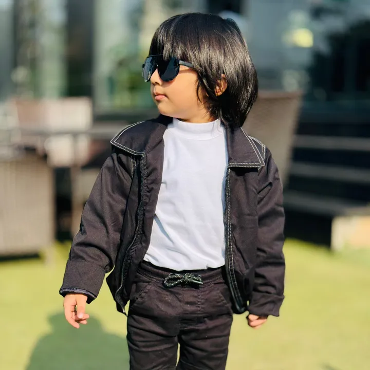 eelafsaqib