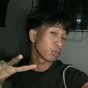 @ksksmike