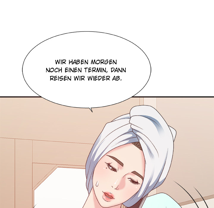 Die Nachrichtensprecherin - episode 36 - 74