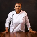@maudee_kitchen