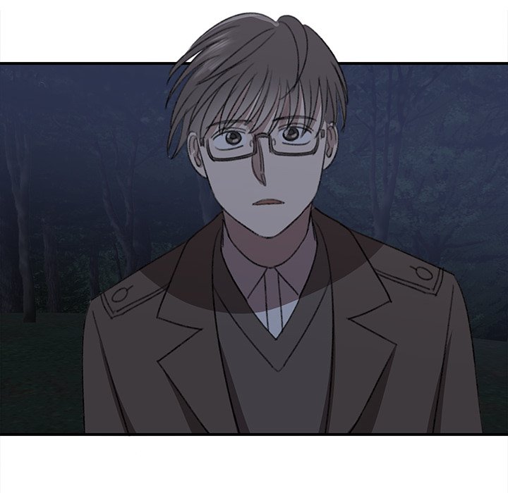 My BL Tales - episode 19 - 74