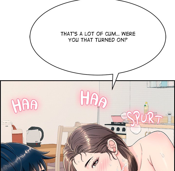 One More Time - episode 3 - 97