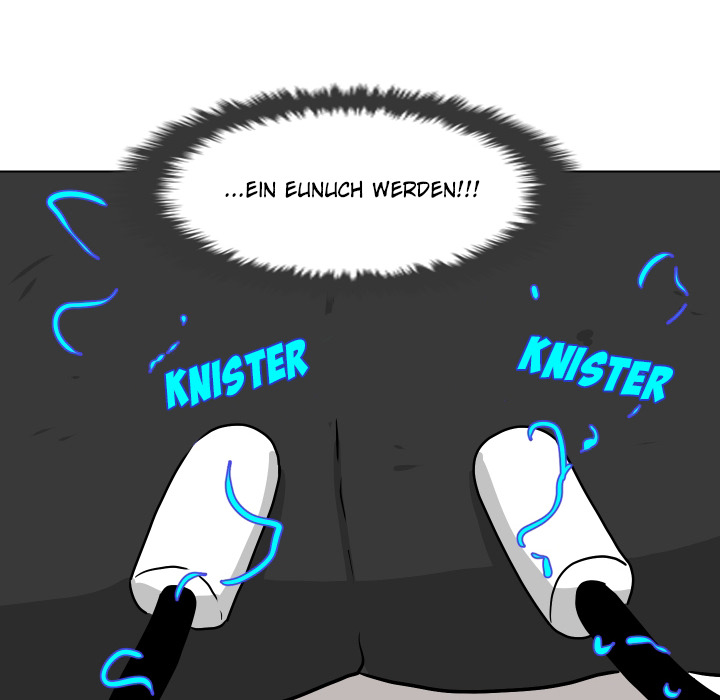 Der Balljunge - episode 4 - 21