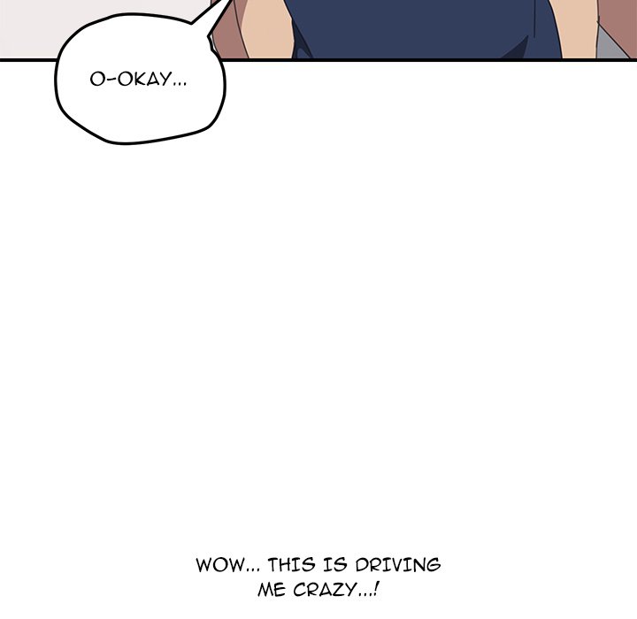 The Unwanted Roommate - episode 18 - 108