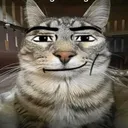 @justhideit123
