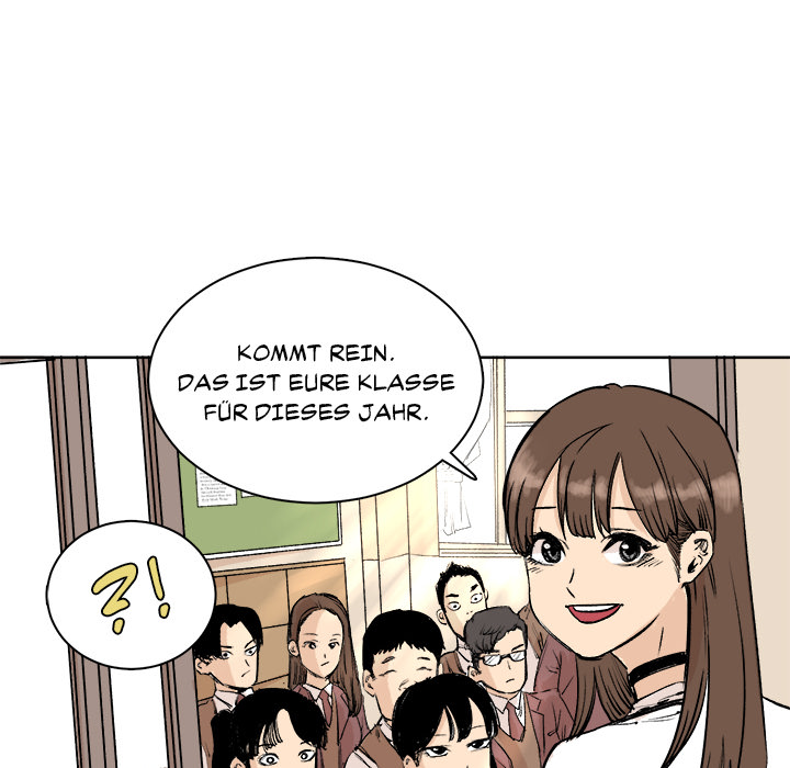 Die Unruhestifterin - episode 3 - 40