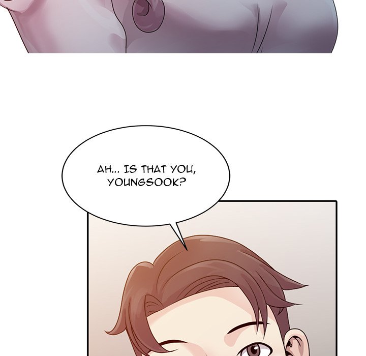 Shh! Her Secret - episode 1 - 39