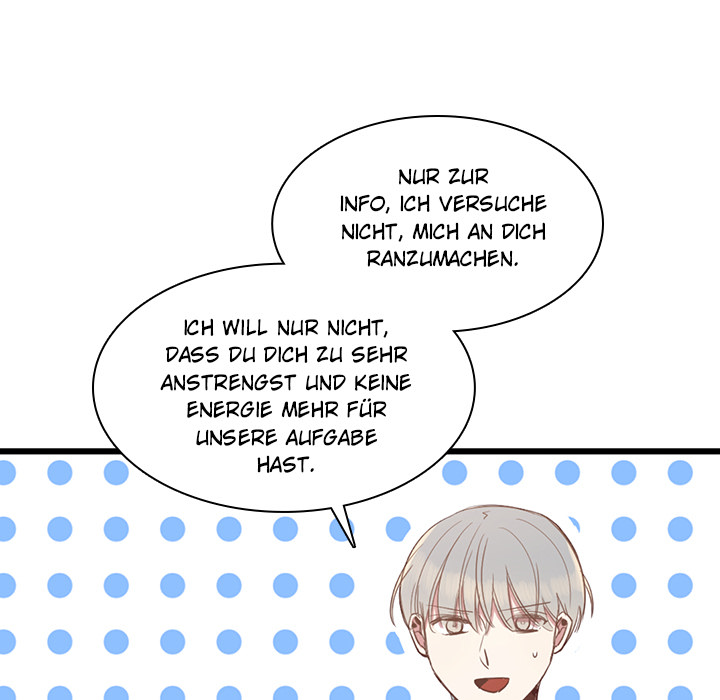 Glaubst du an Geister? - episode 7 - 4