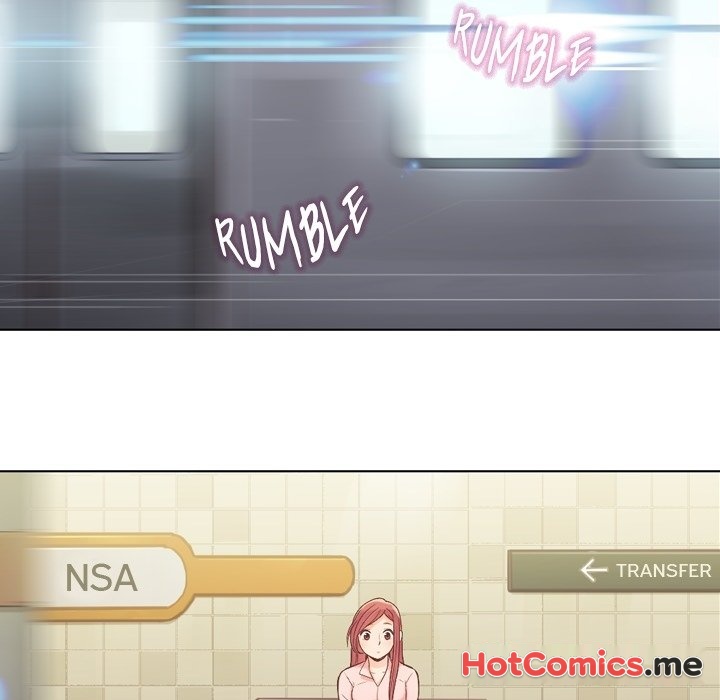 Annoying Alice - episode 23 - 40