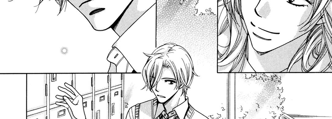 TRAP YOU - episode 2 - 57