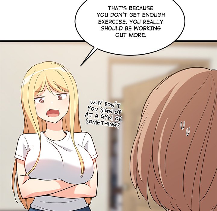 Study Buddies - episode 11 - 134
