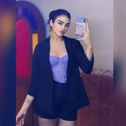 @aicha.ibittioui