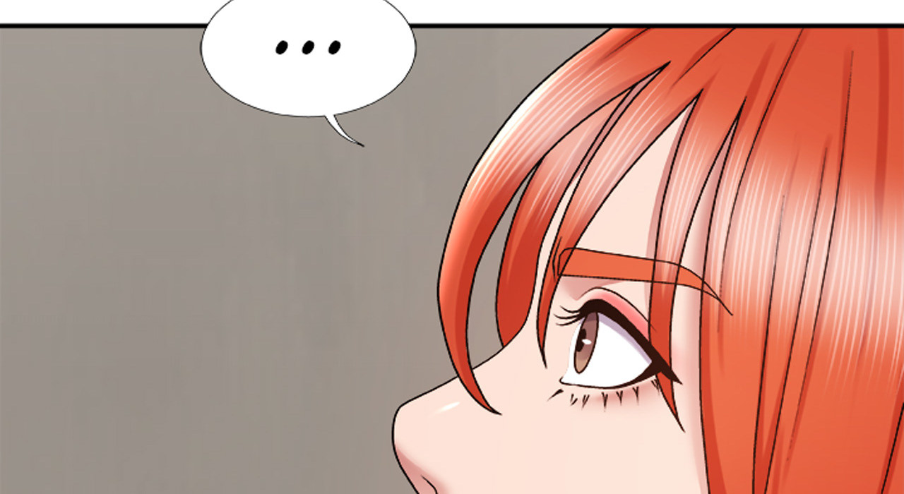 Ein standhafter Geist - episode 4 - 265