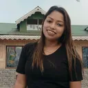 @afsana24kvt