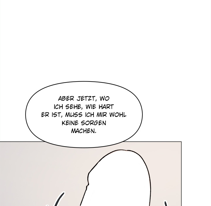 Haltet sie auf! - episode 44 - 44