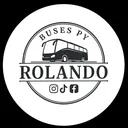 @rolando_buses_py_