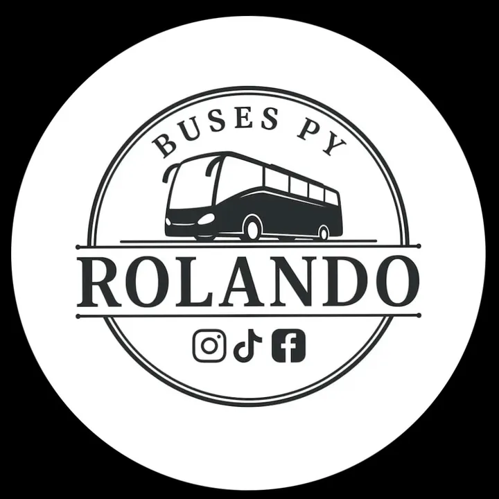 rolando_buses_py_