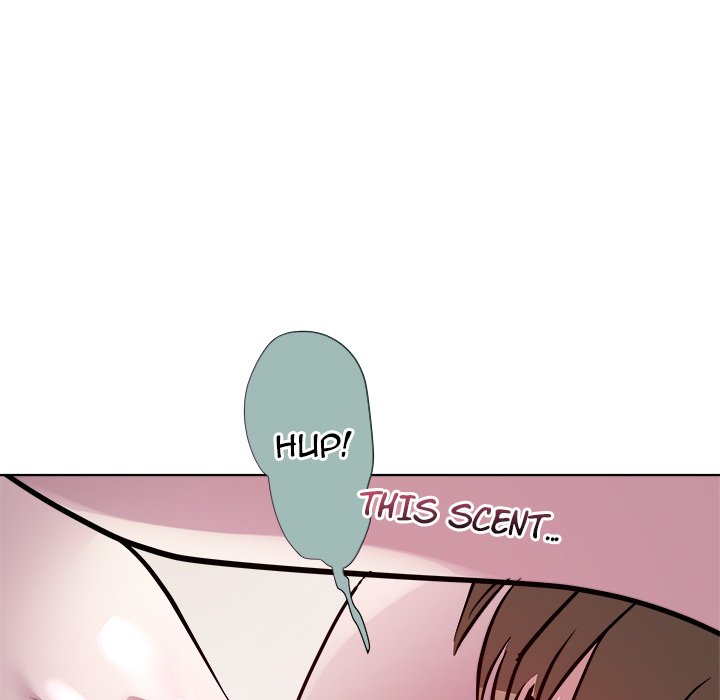 RE: Twenty Three - episode 6 - 104