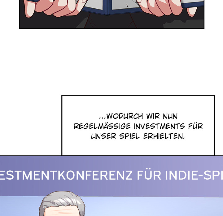 Jetzt bin ich der Boss - episode 50 - 39