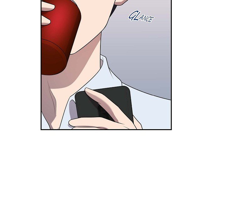 A Misogamist's Romance - episode 21 - 8