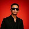 muhamadamirrul2