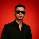 @muhamadamirrul2