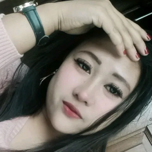 @user3156105042849