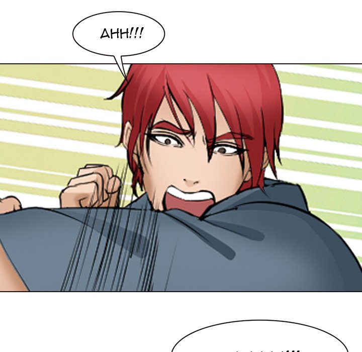 Dating Contract - episode 48 - 35