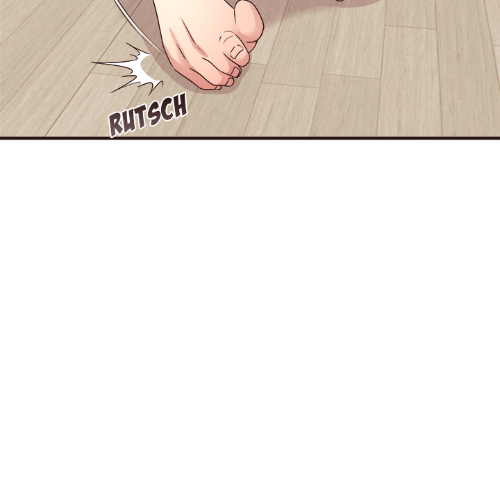 Liebe ist doof - episode 2 - 34