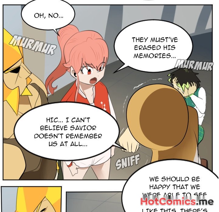 Ultimiter - episode 112 - 25