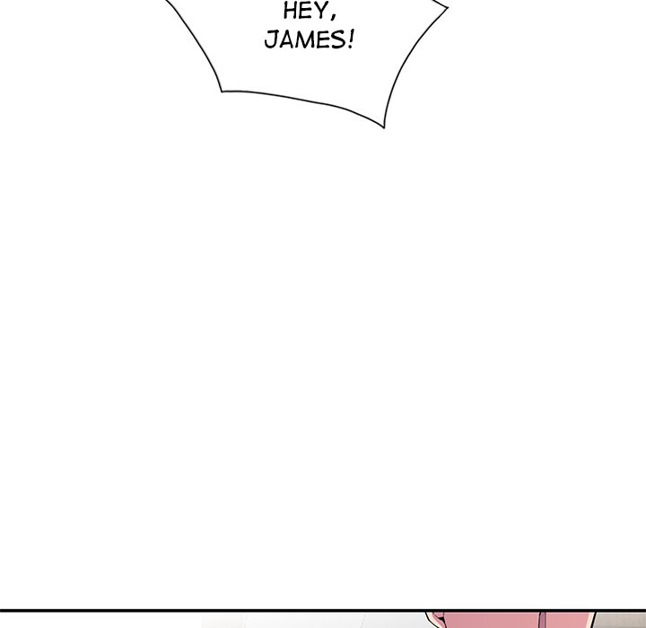 Fate - episode 11 - 8